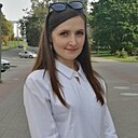 Знакомства: Ирина, 36 лет, Минск