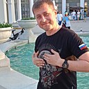 Знакомства: Михаил, 36 лет, Рязань