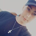 Знакомства: Елена, 28 лет, Шумиха