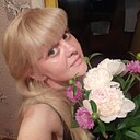 Знакомства: Оксана, 48 лет, Верхнеуральск