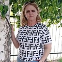 Знакомства: Наталья, 48 лет, Ростов