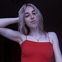 Знакомства: Ирина, 18 лет, Томск