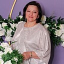 Знакомства: Елена, 57 лет, Печора