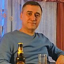 Знакомства: Олег, 55 лет, Киров