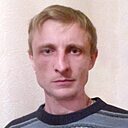 Знакомства: Андрей, 41 год, Стаханов