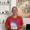 Знакомства: Юрок, 37 лет, Тербуны