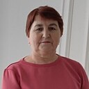 Знакомства: Екатерина, 66 лет, Гродно