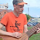 Знакомства: Юрий, 27 лет, Софрино