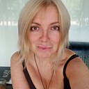 Знакомства: Алиса, 49 лет, Пятигорск