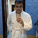 Знакомства: Акжол, 26 лет, Алматы