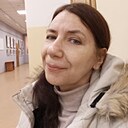 Знакомства: Юлия, 46 лет, Санкт-Петербург