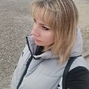 Знакомства: Ната, 38 лет, Таганрог