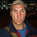 Знакомства: Александр, 46 лет, Усть-Каменогорск