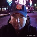 Знакомства: Олегыч, 38 лет, Минск