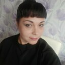 Знакомства: Yulia, 44 года, Киев