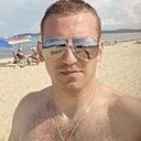 Знакомства: Ваня, 33 года, Пружаны