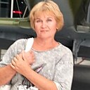 Знакомства: Марина, 59 лет, Калтан