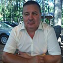 Знакомства: Владимир, 57 лет, Саранск