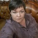 Знакомства: Оксана, 47 лет, Агинское