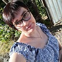 Знакомства: Ilmira, 39 лет, Сарань