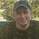 Знакомства: Andrey, 32 года, Бердск