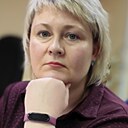 Знакомства: Оля, 47 лет, Мурманск