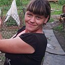 Знакомства: Светлана, 36 лет, Осинники