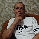 Знакомства: Алексей, 38 лет, Прокопьевск