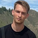 Знакомства: Денис, 20 лет, Саратов