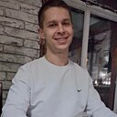 Знакомства: Сергей, 27 лет, Волковыск