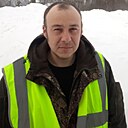 Знакомства: Пупсик, 37 лет, Минусинск