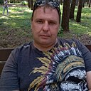 Знакомства: Виктор, 38 лет, Москва