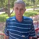 Знакомства: Сергей, 66 лет, Братск