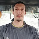 Знакомства: Андрей, 37 лет, Якутск