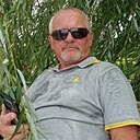 Знакомства: Леонид, 65 лет, Камызяк