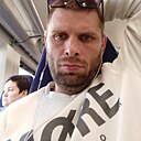 Знакомства: Павел, 37 лет, Тольятти