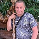 Знакомства: Сергей, 53 года, Ярославль