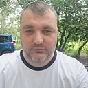 Знакомства: Алексей, 39 лет, Мариуполь