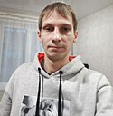 Знакомства: Игорь, 39 лет, Чехов