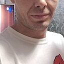 Знакомства: Andrey, 38 лет, Челябинск