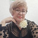 Знакомства: Татьяна, 61 год, Костанай