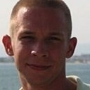 Знакомства: Владимир, 38 лет, Сыктывкар