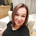 Знакомства: Елена, 42 года, Минск