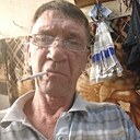 Знакомства: Саша, 53 года, Усть-Кут