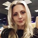 Знакомства: Ирина, 40 лет, Жабинка