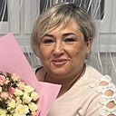 Знакомства: Ольга, 47 лет, Липецк