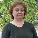 Знакомства: Татьяна, 53 года, Ульяновск