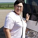 Знакомства: Наталья, 60 лет, Ангарск