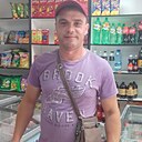 Знакомства: Дима, 38 лет, Зеленоградск