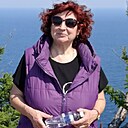 Знакомства: Валентина, 69 лет, Ангарск